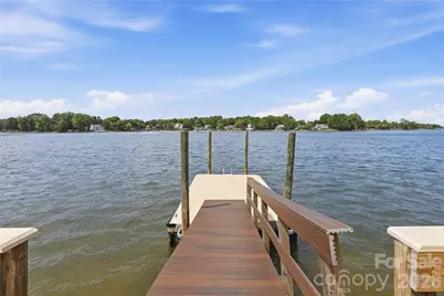 21013 Entrada Drive, Cornelius, NC 28031 - Photo 35