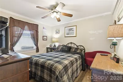 21013 Entrada Drive, Cornelius, NC 28031 - Photo 17
