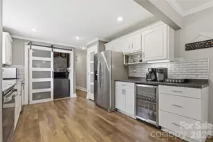 21013 Entrada Dr, Cornelius, NC 28031 - Photo 11