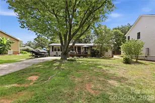 21013 Entrada Dr, Cornelius, NC 28031 - Photo 29