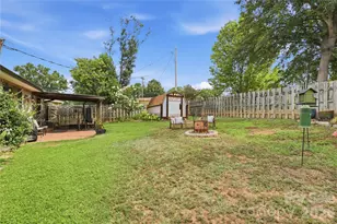 21013 Entrada Dr, Cornelius, NC 28031 - Photo 23