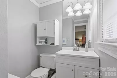 21013 Entrada Drive, Cornelius, NC 28031 - Photo 15