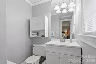 21013 Entrada Dr, Cornelius, NC 28031 - Photo 15