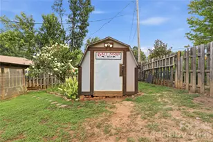 21013 Entrada Dr, Cornelius, NC 28031 - Photo 25