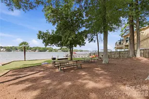 21013 Entrada Dr, Cornelius, NC 28031 - Photo 37