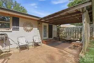 21013 Entrada Dr, Cornelius, NC 28031 - Photo 19