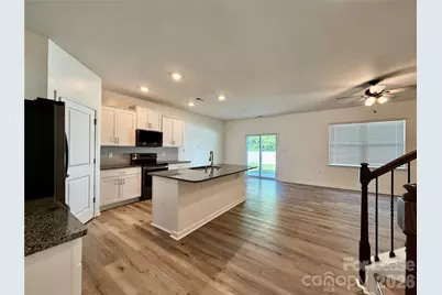 130 Sweetfern Lane, Locust, NC 28097 - Photo 5