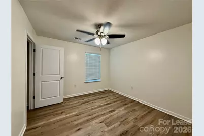 130 Sweetfern Lane, Locust, NC 28097 - Photo 27