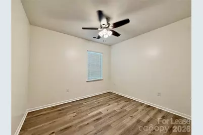 130 Sweetfern Lane, Locust, NC 28097 - Photo 13