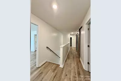 130 Sweetfern Lane, Locust, NC 28097 - Photo 25