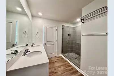 130 Sweetfern Lane, Locust, NC 28097 - Photo 21
