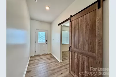 130 Sweetfern Lane, Locust, NC 28097 - Photo 3