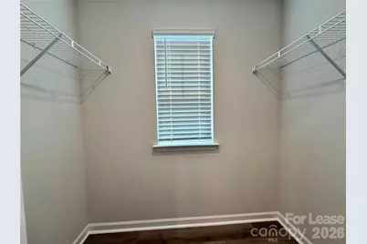 130 Sweetfern Lane, Locust, NC 28097 - Photo 23