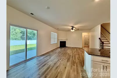 130 Sweetfern Lane, Locust, NC 28097 - Photo 9
