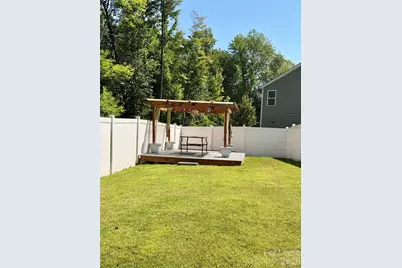 130 Sweetfern Lane, Locust, NC 28097 - Photo 41