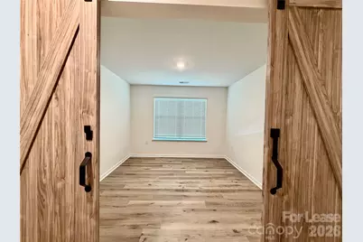 130 Sweetfern Lane, Locust, NC 28097 - Photo 29