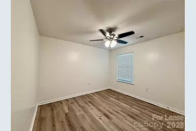 130 Sweetfern Lane, Locust, NC 28097 - Photo 31