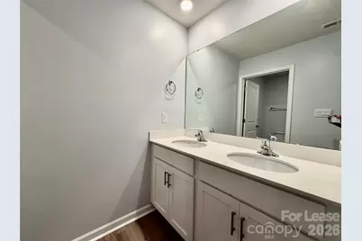 130 Sweetfern Lane, Locust, NC 28097 - Photo 33