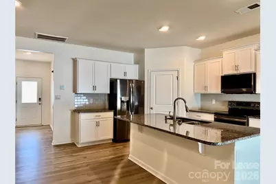 130 Sweetfern Lane, Locust, NC 28097 - Photo 11