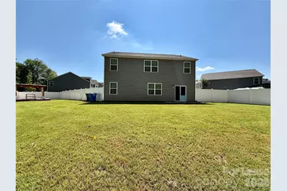 130 Sweetfern Lane, Locust, NC 28097 - Photo 43