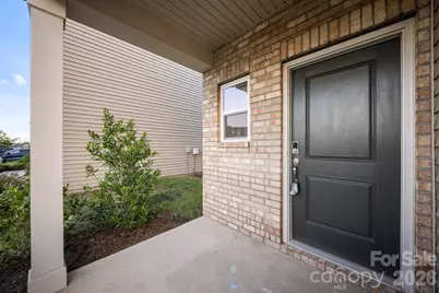 4203 Evening Trail, Concord, NC 28027 - Photo 3