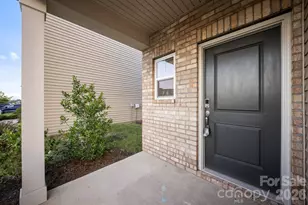4203 Evening Trl, Concord, NC 28027 - Photo 3