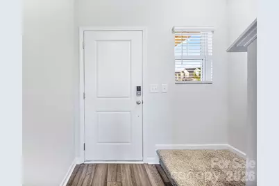4203 Evening Trail, Concord, NC 28027 - Photo 5