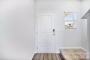 4203 Evening Trl, Concord, NC 28027 - Photo 5