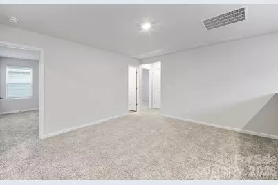 4203 Evening Trail, Concord, NC 28027 - Photo 15