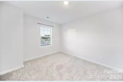 4203 Evening Trail, Concord, NC 28027 - Photo 25