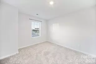 4203 Evening Trl, Concord, NC 28027 - Photo 25