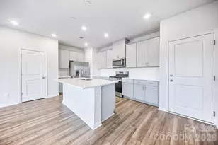 4203 Evening Trl, Concord, NC 28027 - Photo 11
