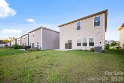 4203 Evening Trail, Concord, NC 28027 - Photo 31