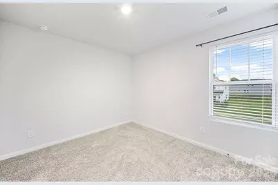 4203 Evening Trail, Concord, NC 28027 - Photo 27