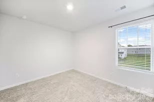 4203 Evening Trl, Concord, NC 28027 - Photo 27