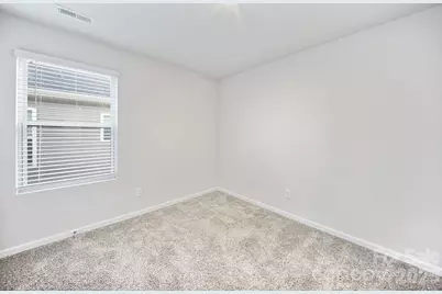 4203 Evening Trail, Concord, NC 28027 - Photo 23
