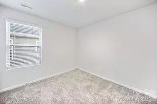 4203 Evening Trl, Concord, NC 28027 - Photo 23