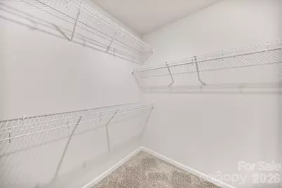 4203 Evening Trail, Concord, NC 28027 - Photo 21