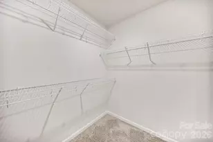 4203 Evening Trl, Concord, NC 28027 - Photo 21