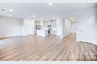 4203 Evening Trail, Concord, NC 28027 - Photo 7