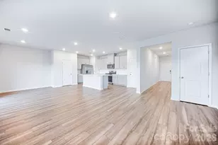 4203 Evening Trl, Concord, NC 28027 - Photo 7