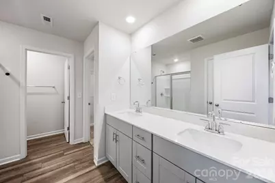 4203 Evening Trail, Concord, NC 28027 - Photo 19