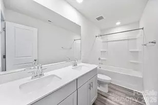 4203 Evening Trl, Concord, NC 28027 - Photo 29