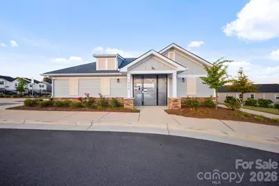 4203 Evening Trail, Concord, NC 28027 - Photo 35