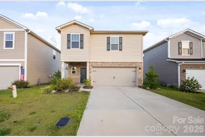 4203 Evening Trail, Concord, NC 28027 - Photo 1