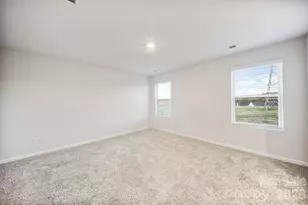 4203 Evening Trl, Concord, NC 28027 - Photo 17
