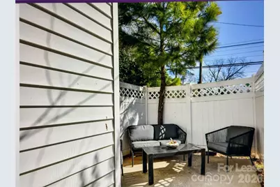 6420 Mallard View Lane, Charlotte, NC 28269 - Photo 11