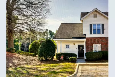 6420 Mallard View Lane, Charlotte, NC 28269 - Photo 1