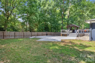 6537 Mt Holly Huntersville Road, Charlotte, NC 28216 - Photo 35