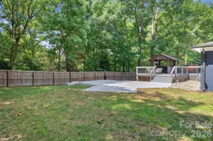 6537 Mt Holly-Huntersville Rd, Charlotte, NC 28216 - Photo 35
